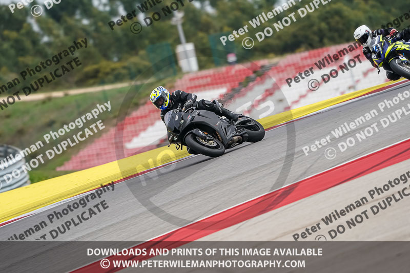 motorbikes;no limits;peter wileman photography;portimao;portugal;trackday digital images